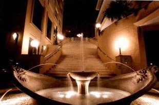 Spanish_Steps_Replica_Fountain